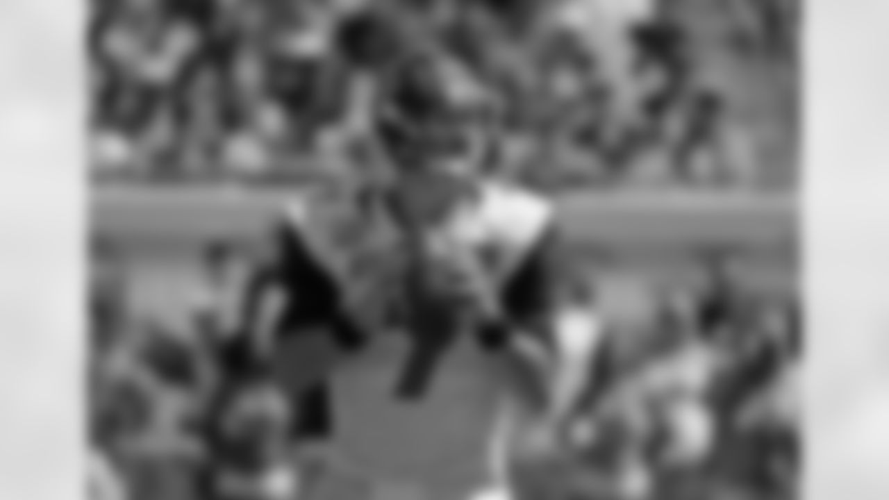 Chad Henne
