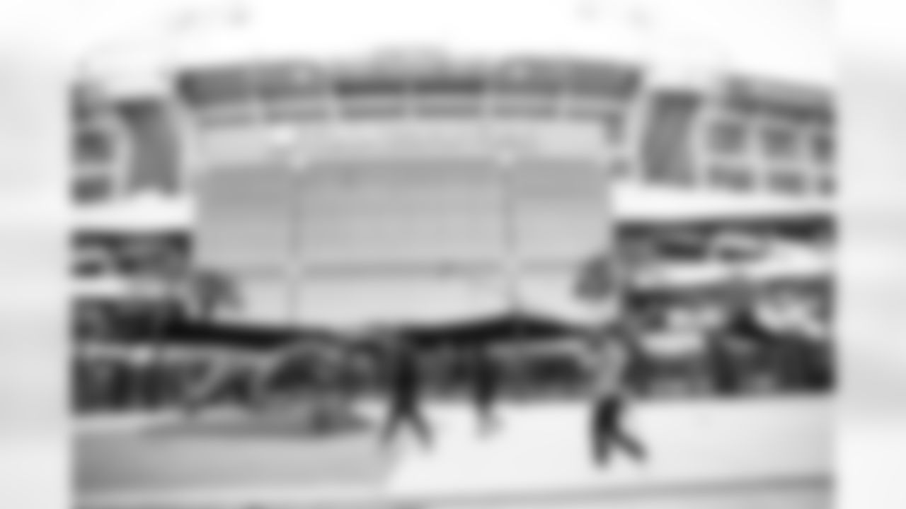 2022_0411_OffseasonWorkouts_058