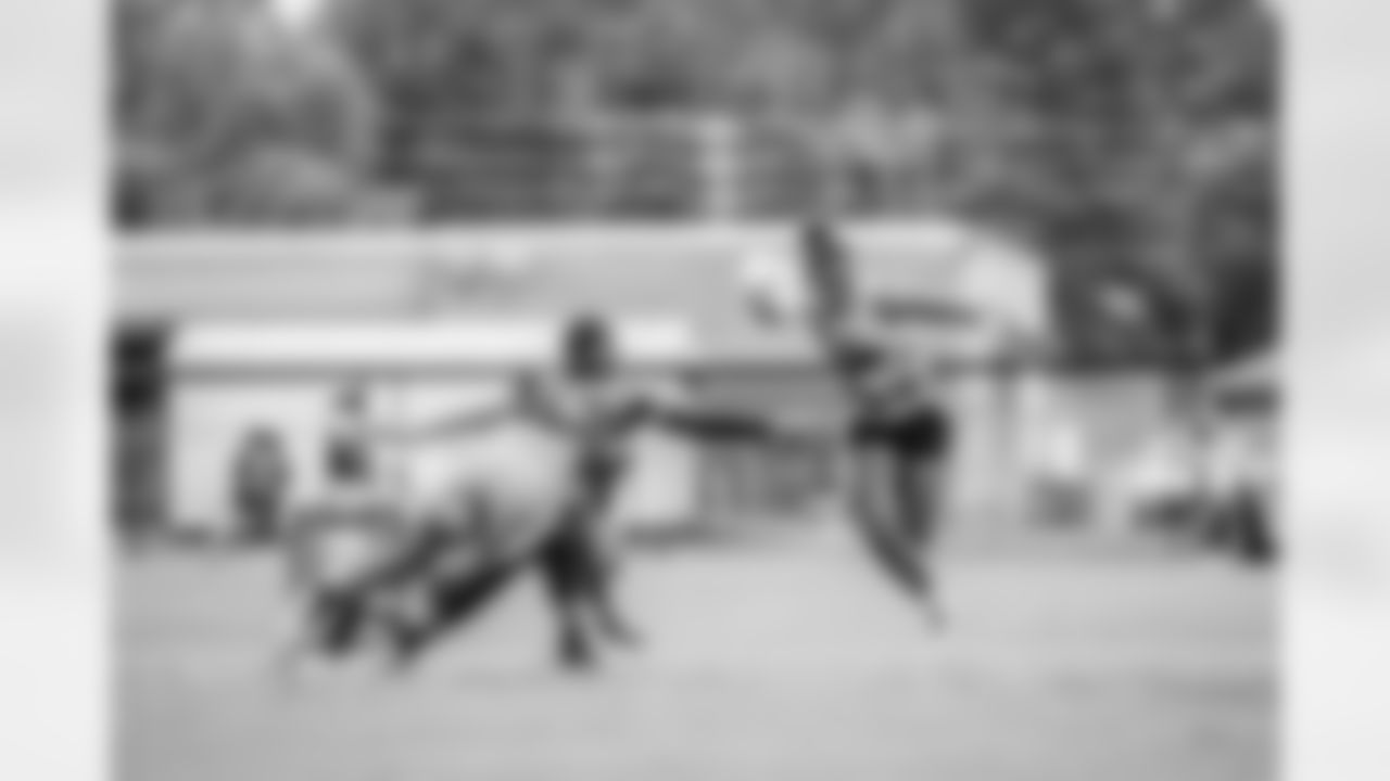 2023_0715_NFLFLAGRegional_125