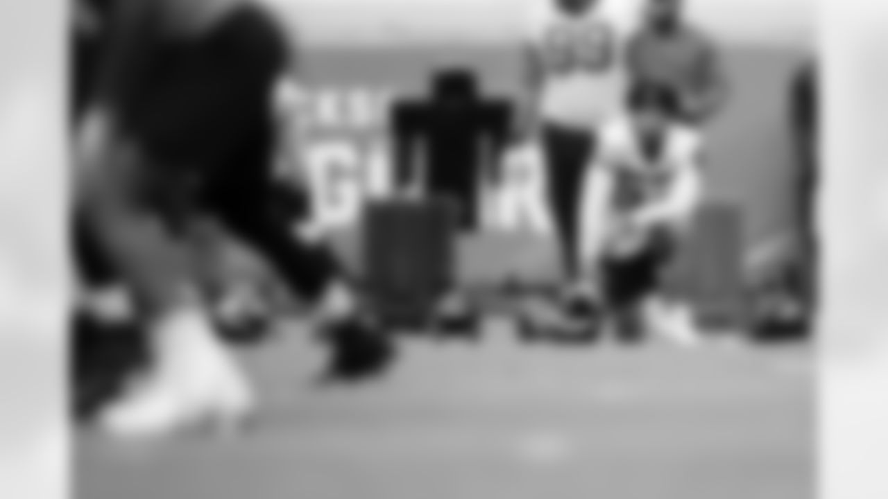 2023_0104_Practice_041