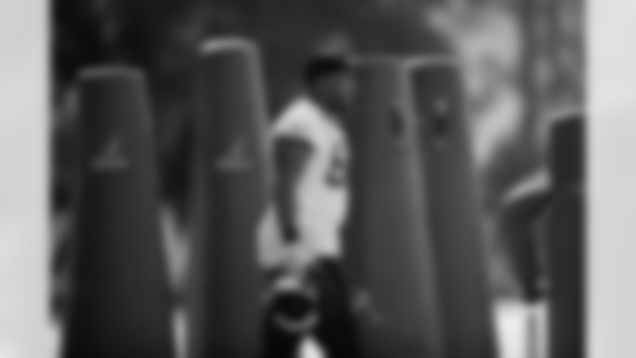 KN2_8156