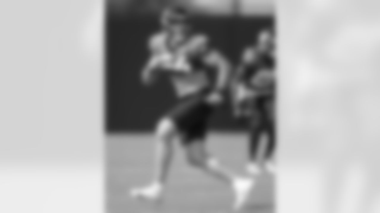 2020-08-17 - Jaguars Practice-27