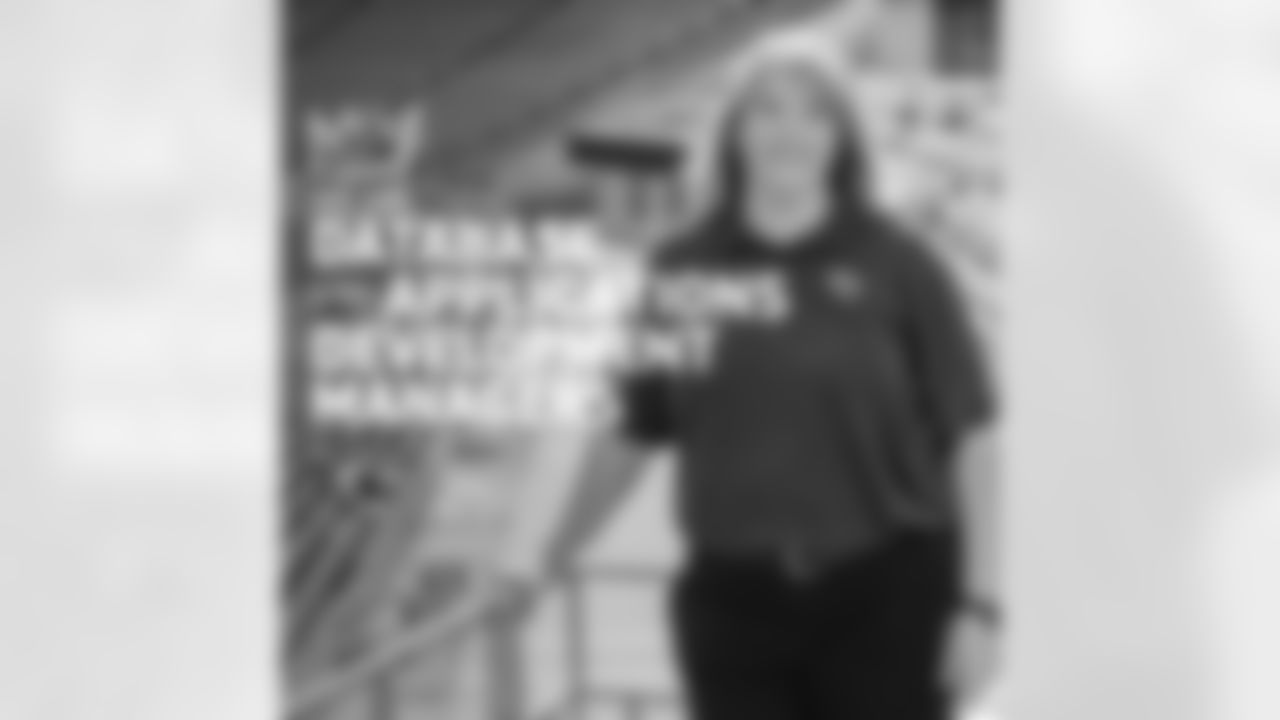 ShannonGray_JagsWomen
