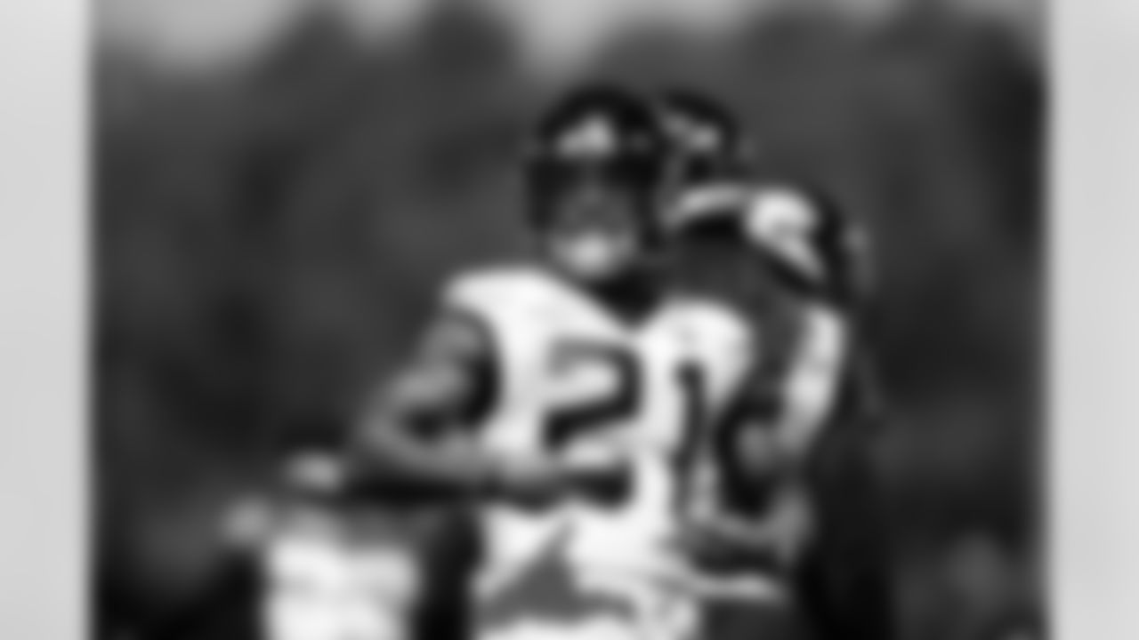 Cb Christian Braswell (21)