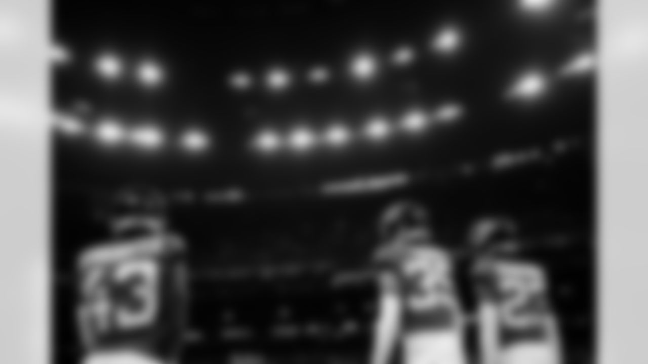 2021_0823_Saints_Away0315
