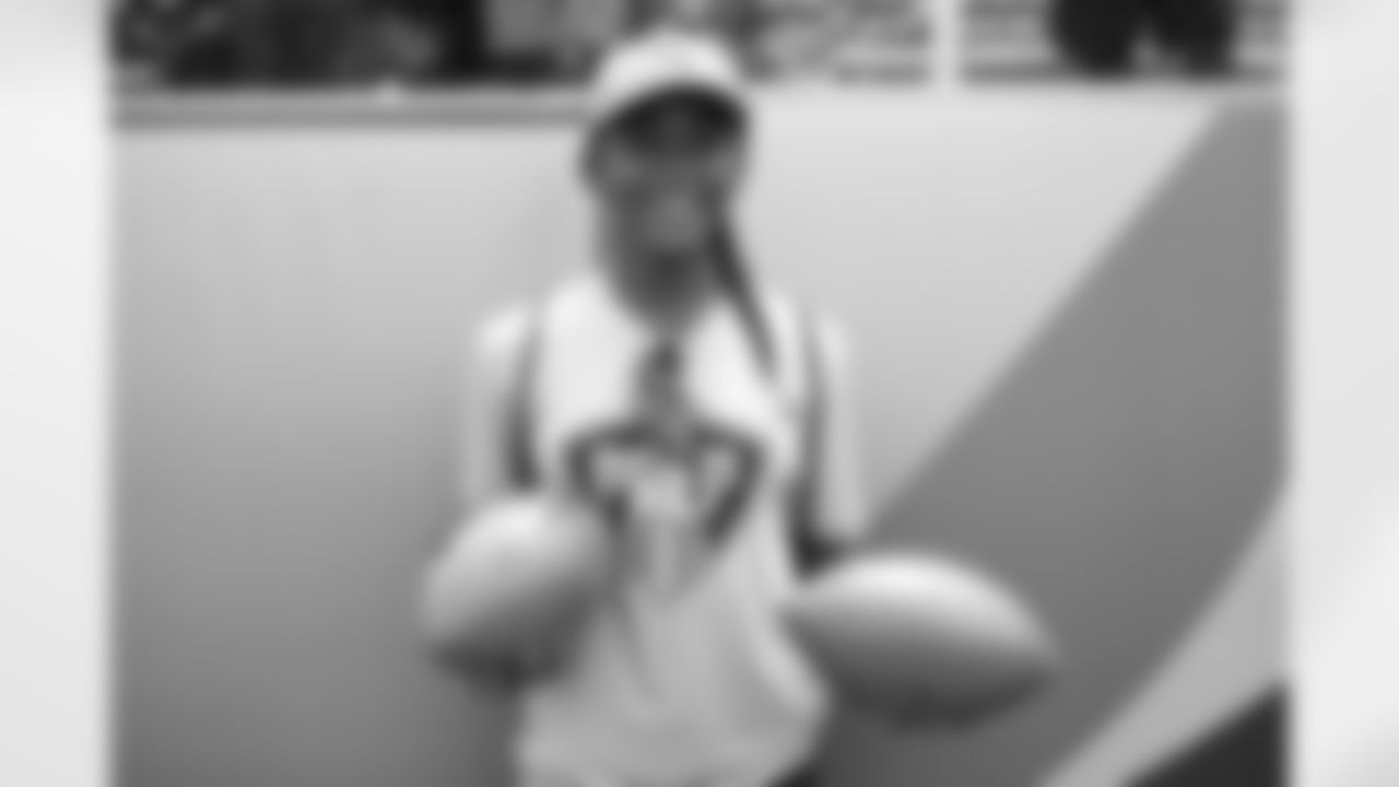 2021 Jaguars Training Camp - Day 7