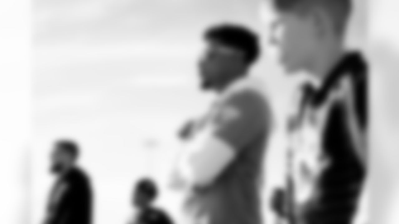 2022_0203_ProBowl_NFLFlag_62