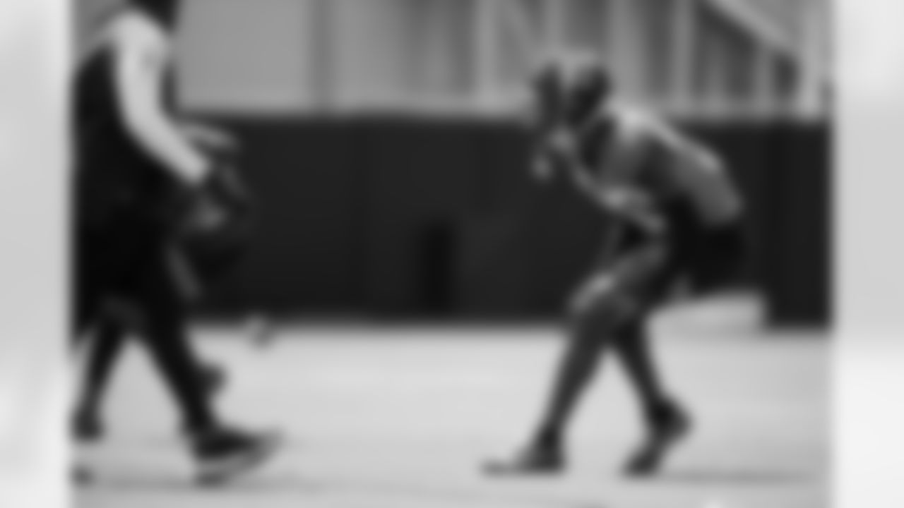 CB Montaric Brown (30)