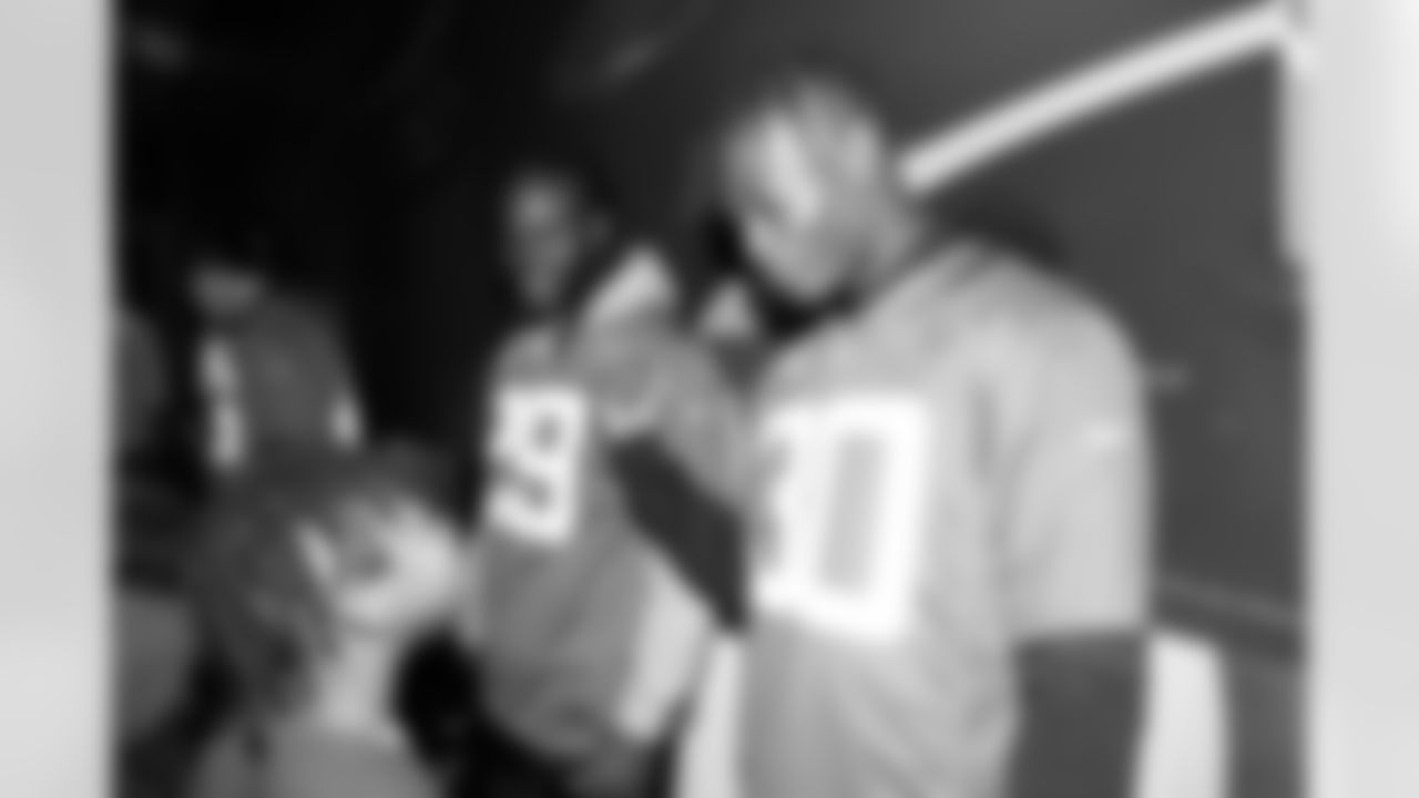 CB Montaric Brown (30)