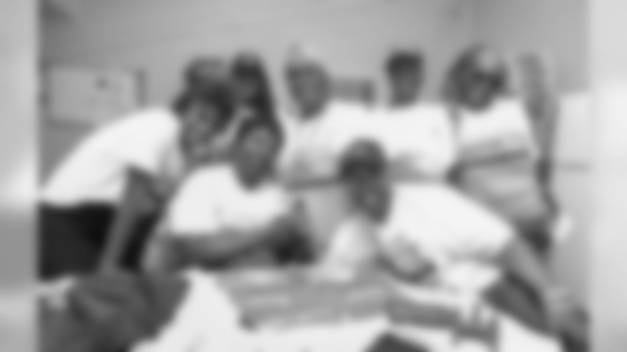 20190622_Fournette_Camp_0058
