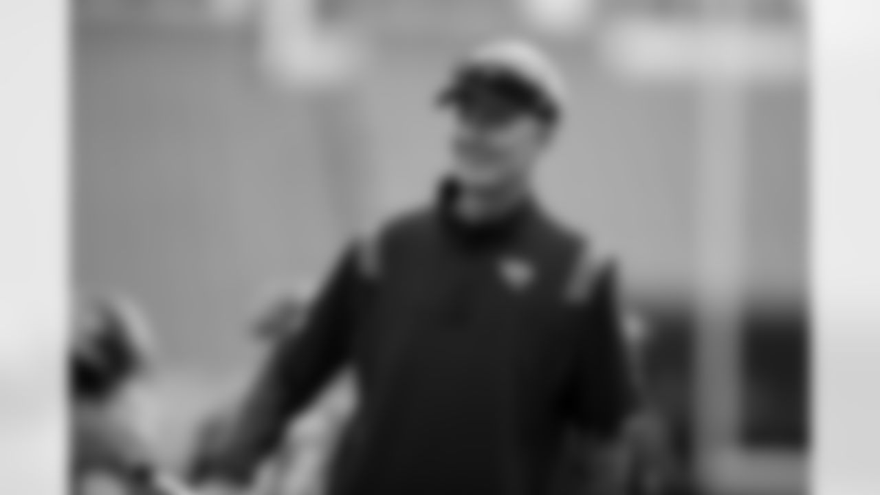 2022_1214_Practice_041