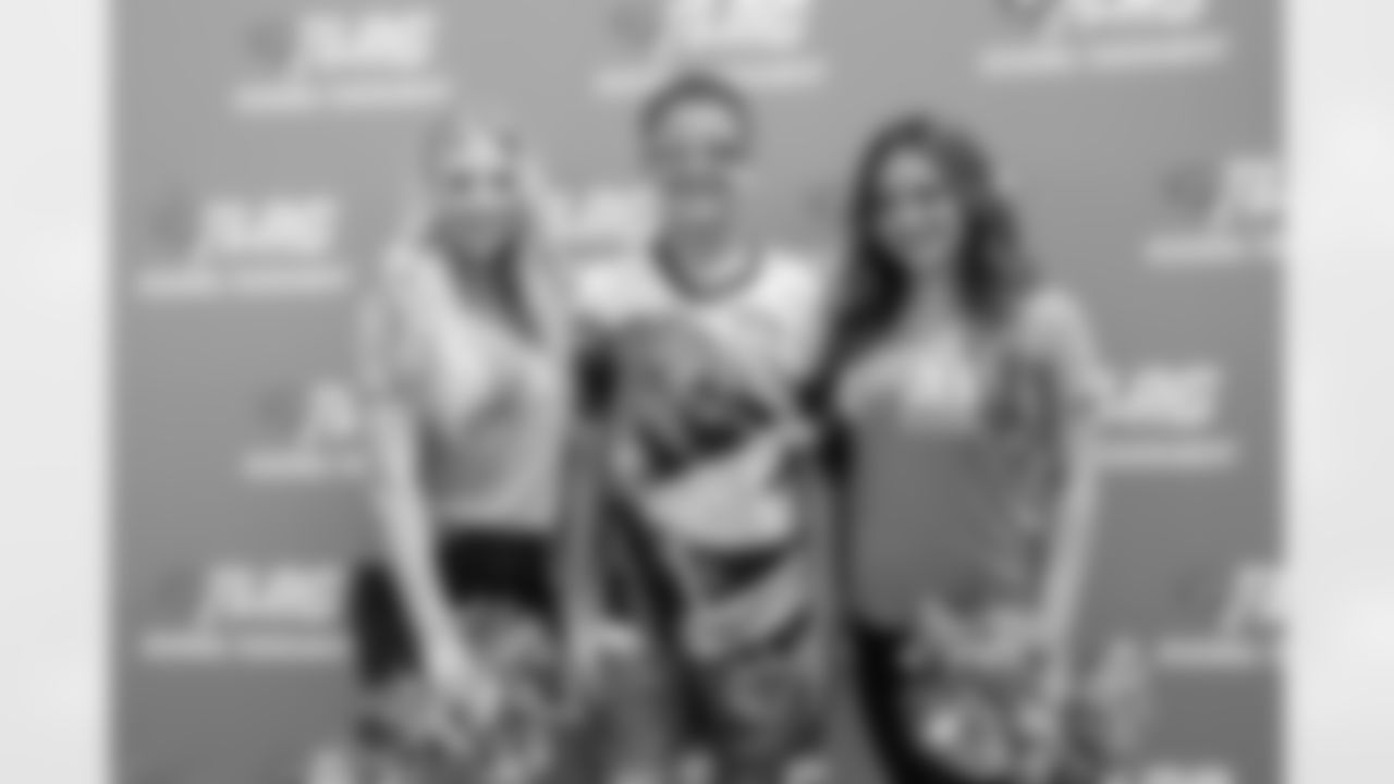 2023_0715_NFLFLAGRegional_13