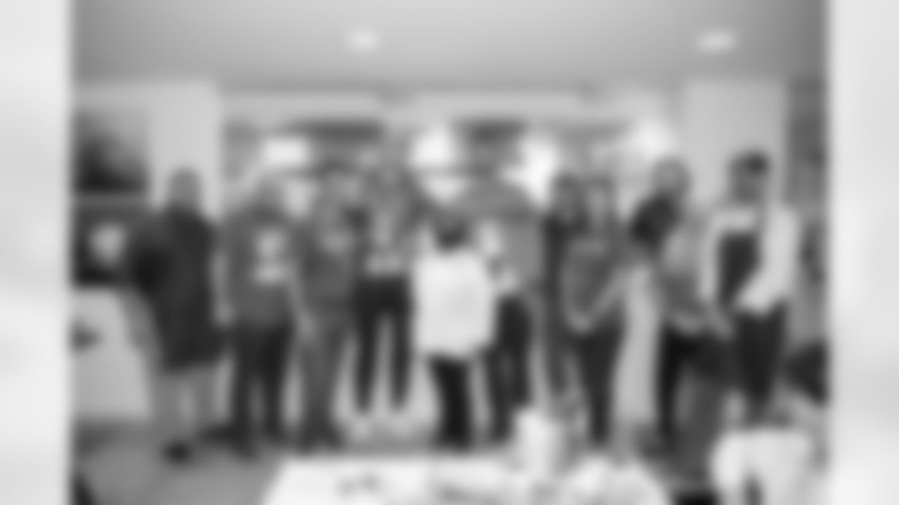 2022_1214_RonaldMcDonaldHouse_025