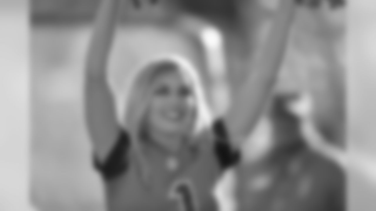RWP_4593