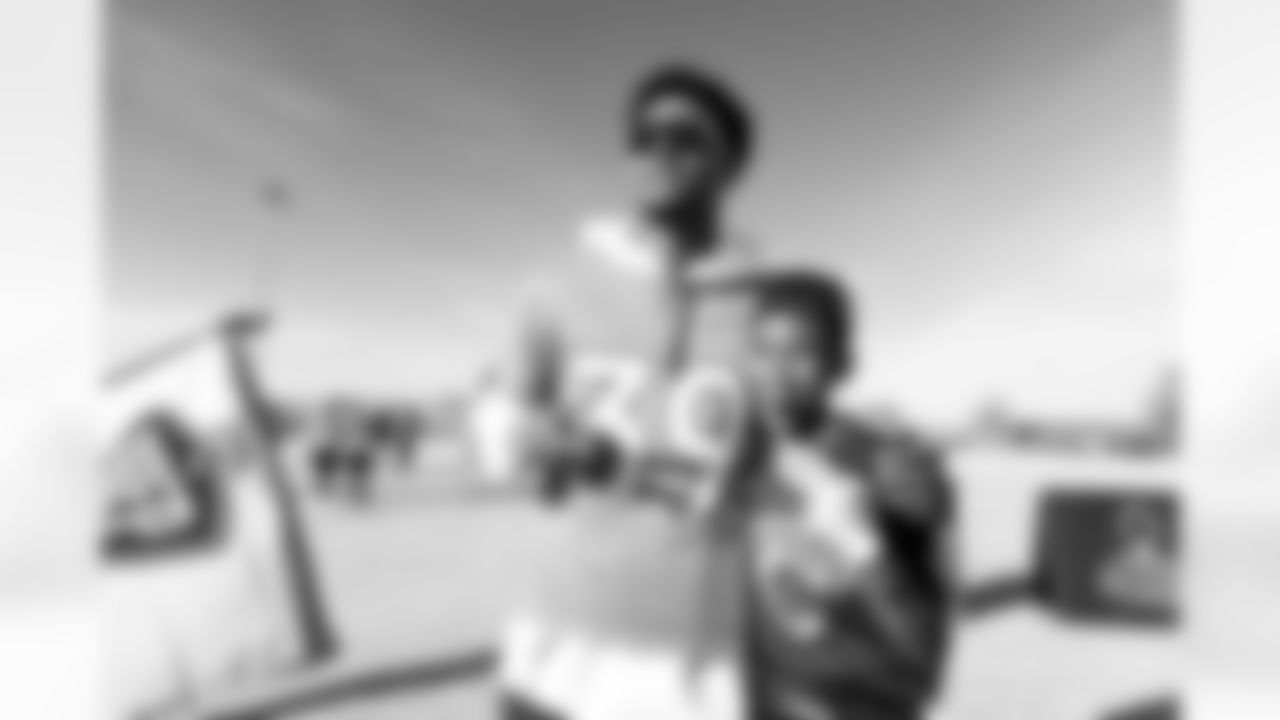 2022_0203_ProBowl_NFLFlag_77