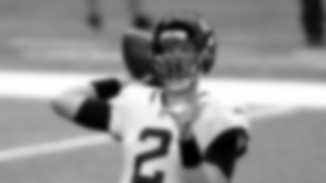JAXvsMIN-0025