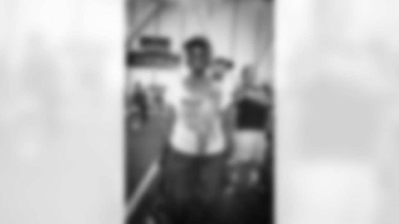 2022_0906_MembersOnlyPregame_533