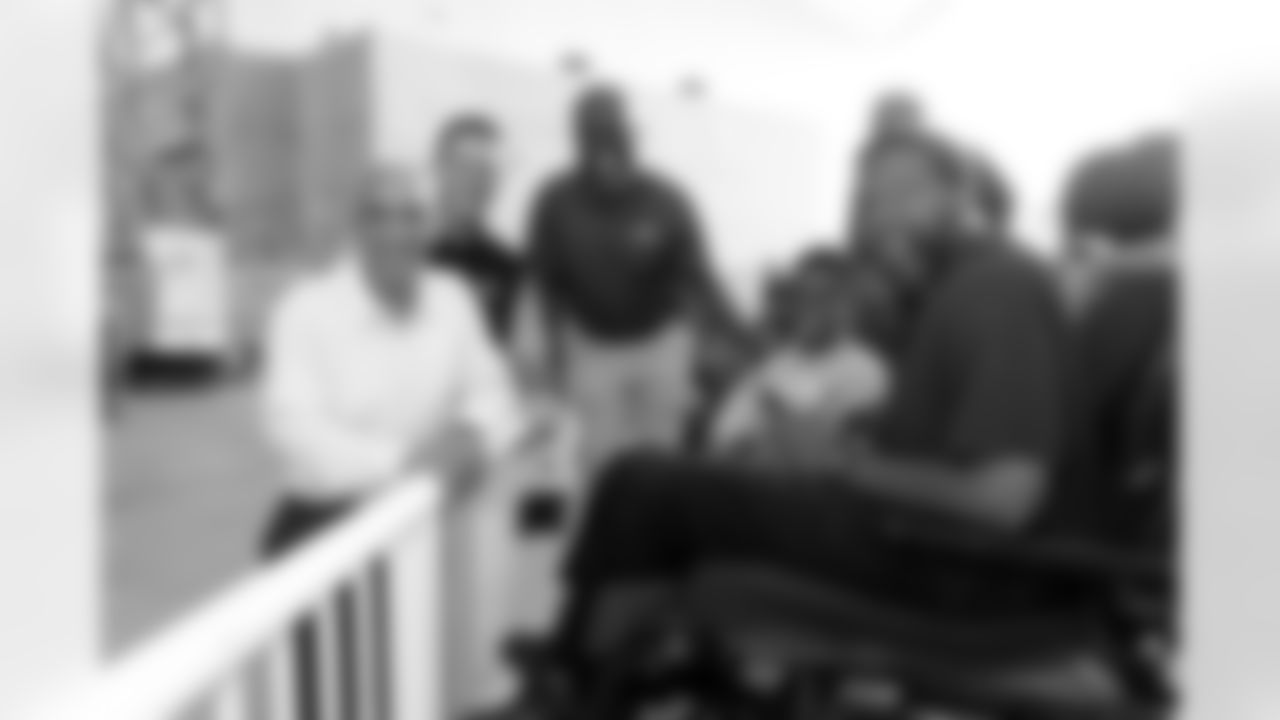 2023_1010_FaithFamilyFootball_39