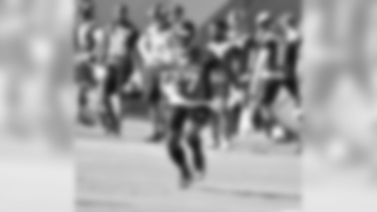 RWP_5324