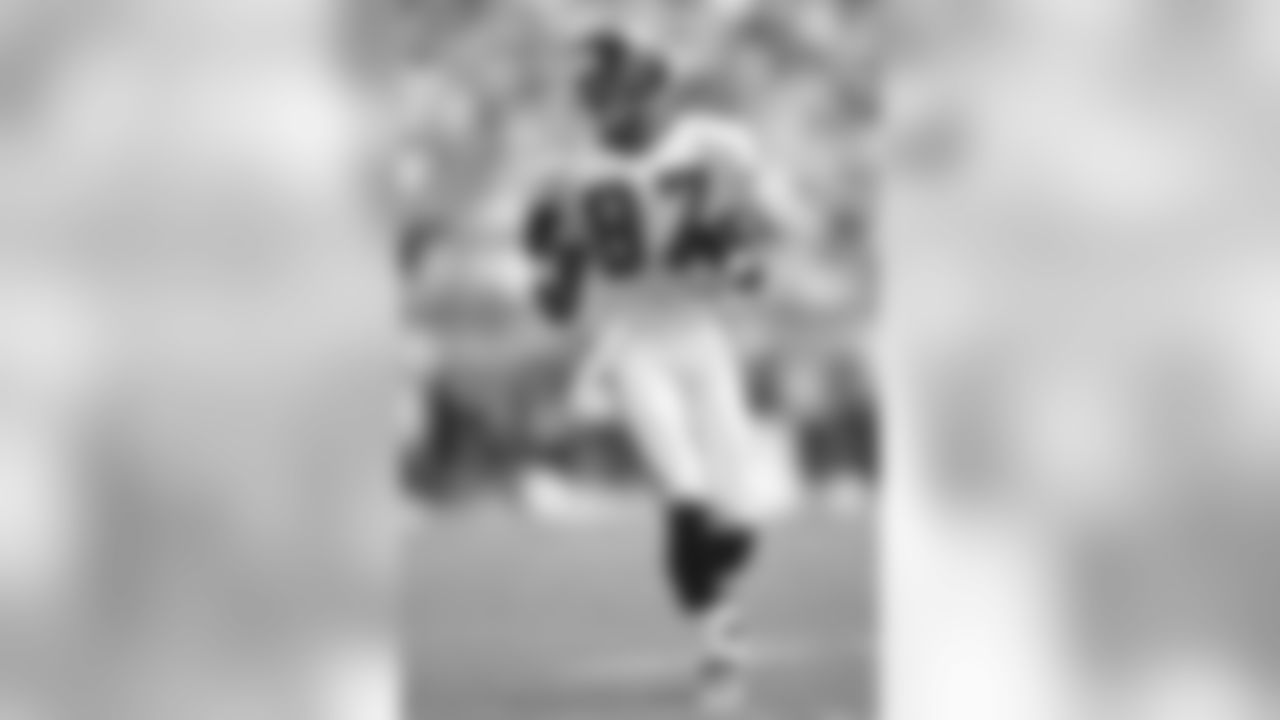 190KeenanMcCardell090896
