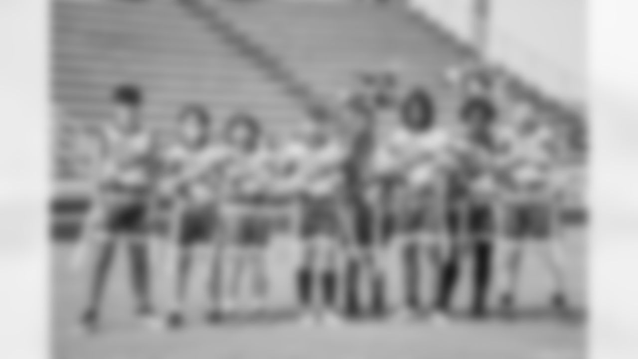 2023_0715_NFLFLAGRegional_46