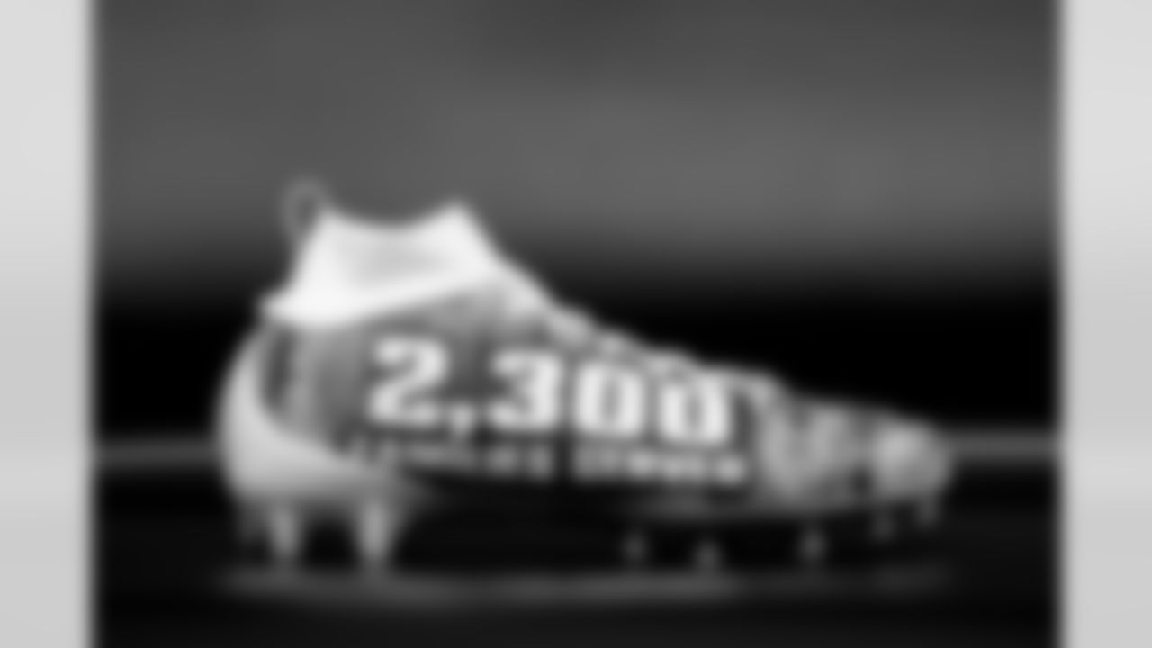KN4_2629