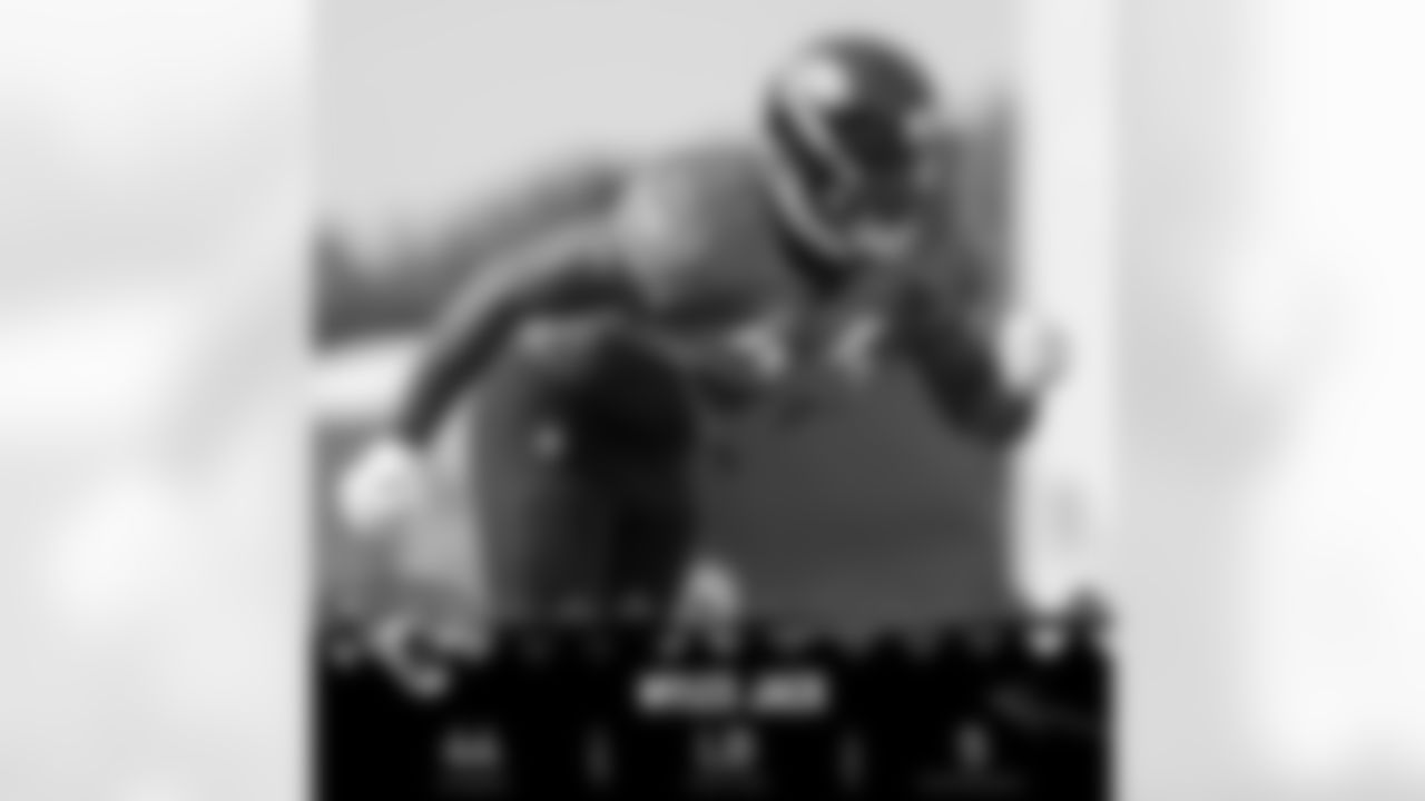 53-man-roster-graphic-44-Jack