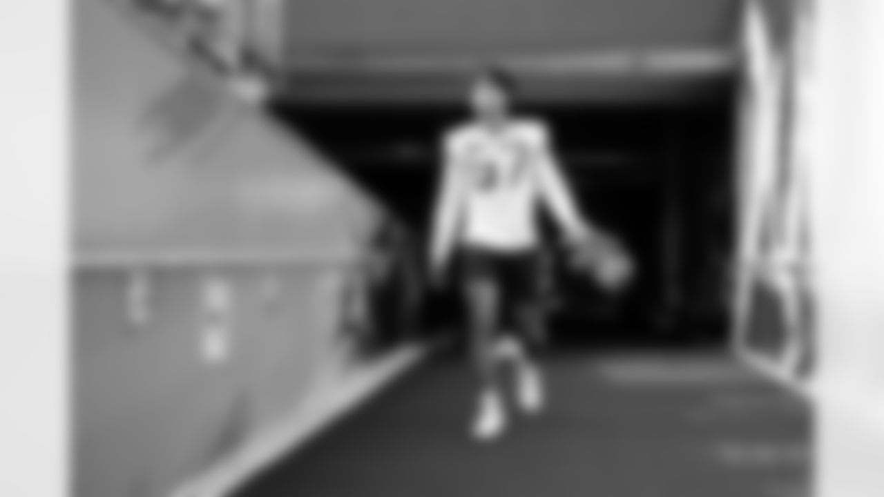 2023_0104_Practice_011