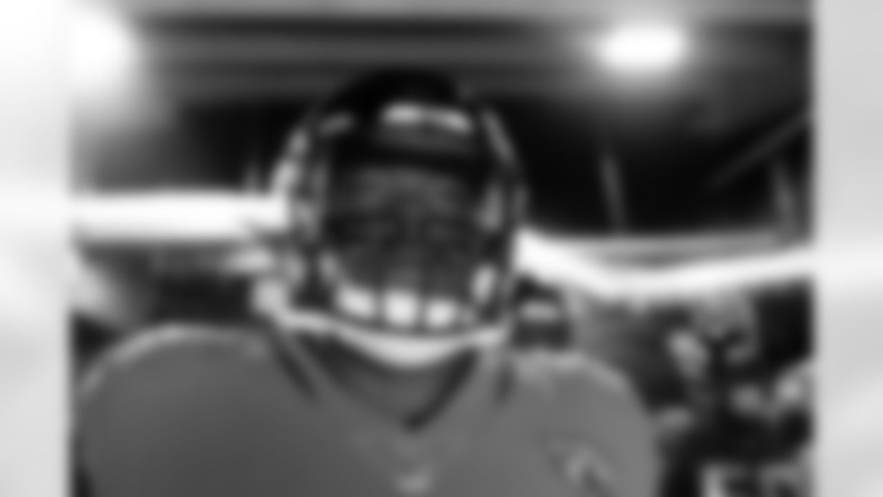 Jacksonville Jaguars vs. Cleveland Browns
August 12th, 2022