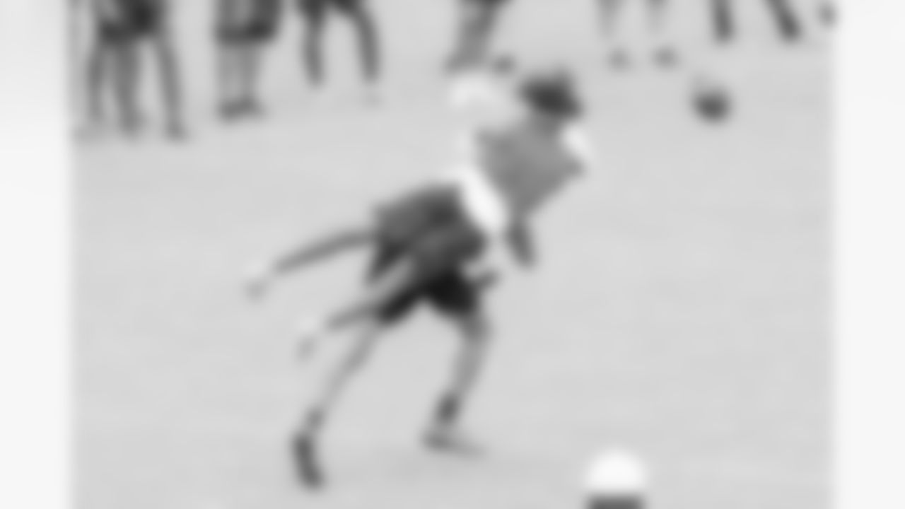 2021 FHS 7v7 State Championship Flag Football Tournament