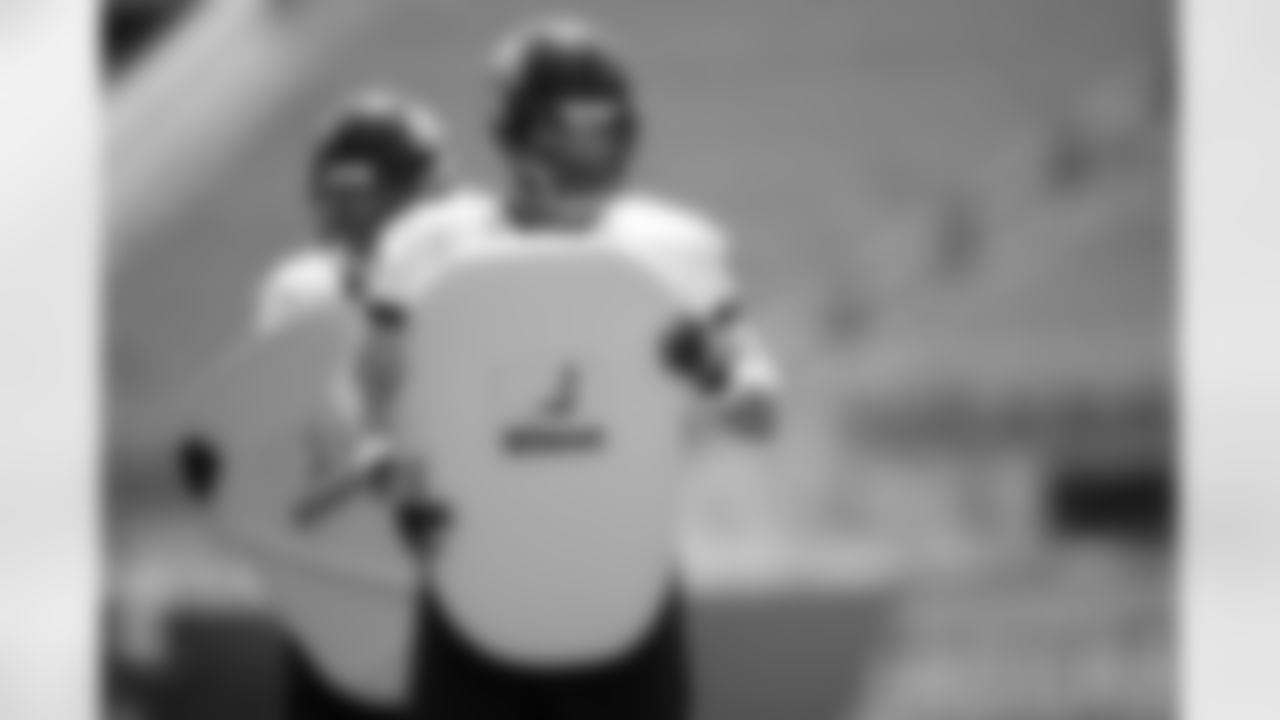 2022_0915_Practice_028