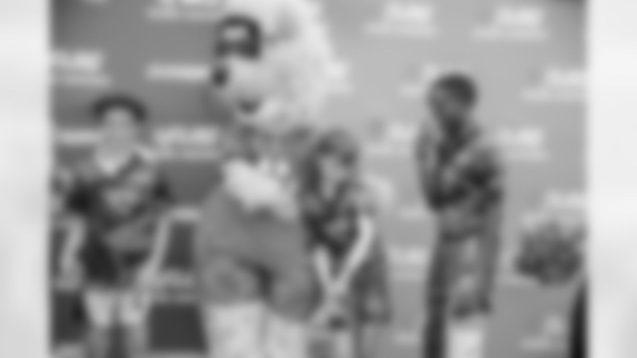 2023_0715_NFLFLAGRegional_33