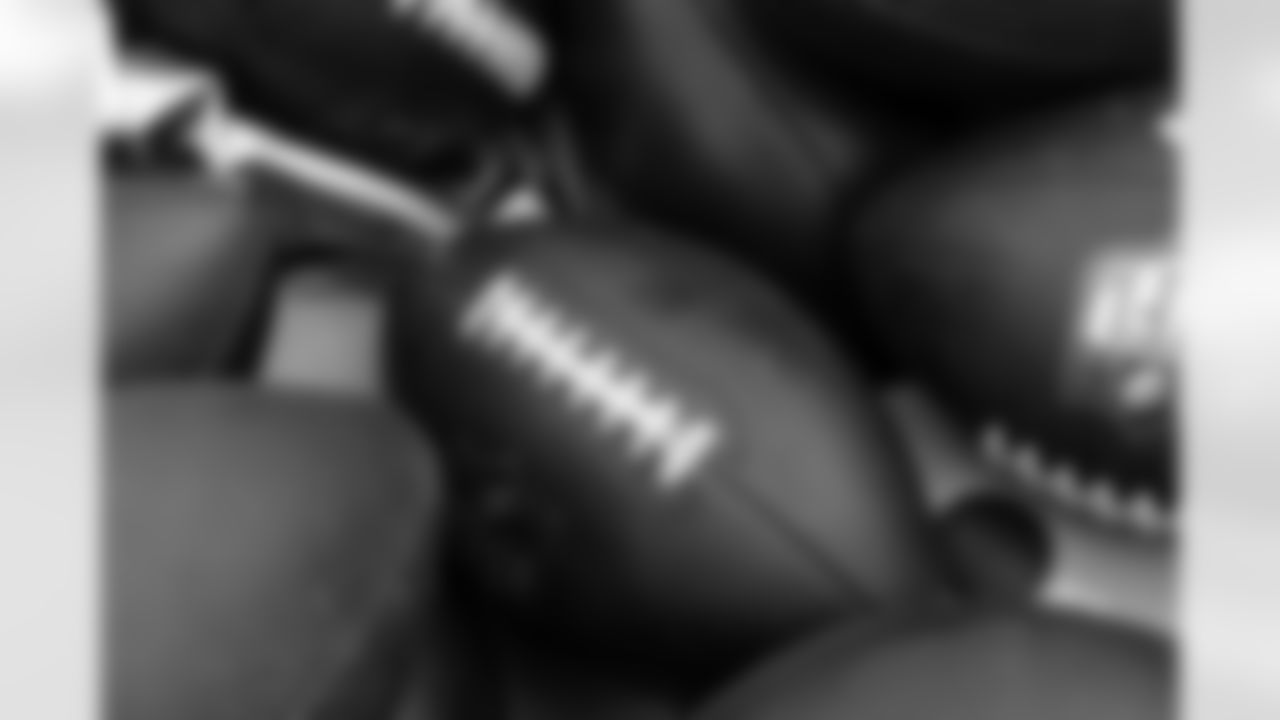 2023 Jaguars Training Camp Practice