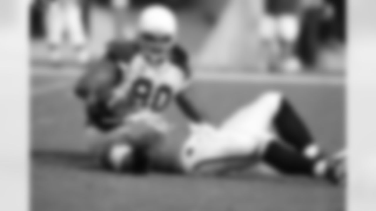 9 David Garrard