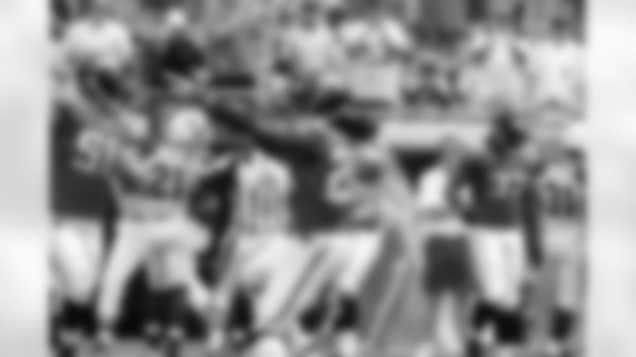 Cardinals vs. Jaguars - Game 2