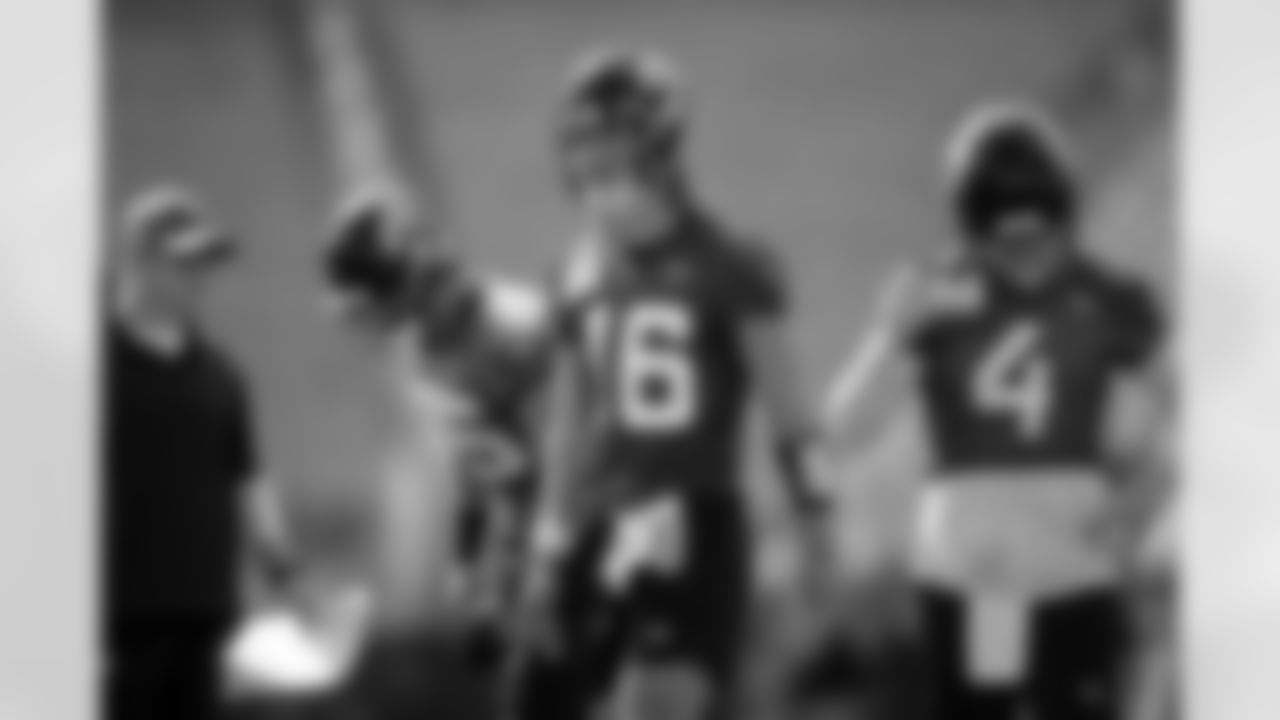 2022_1103_Practice_025
