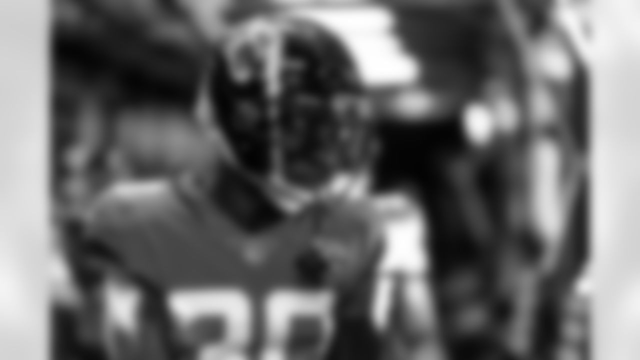 Jacksonville Jaguars vs. Pittsburgh Steelers
August 20th, 2022