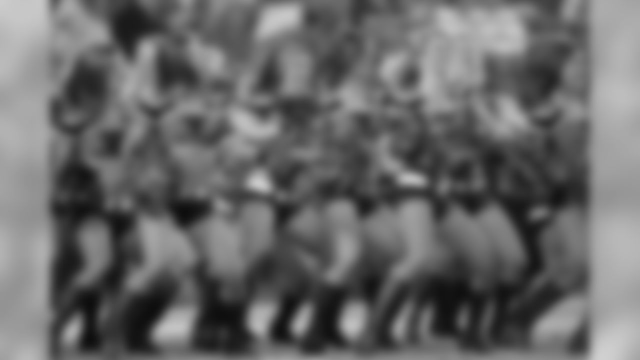 2010 Season - Titans vs. Jaguars