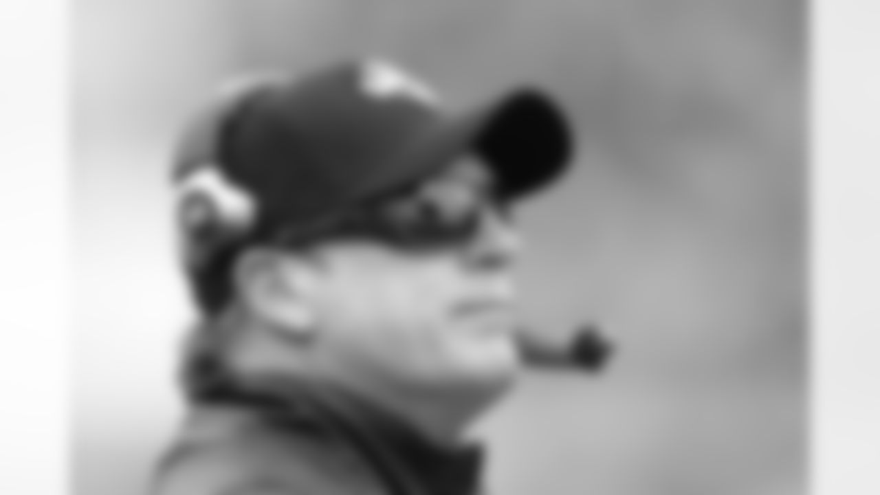 Jack Del Rio