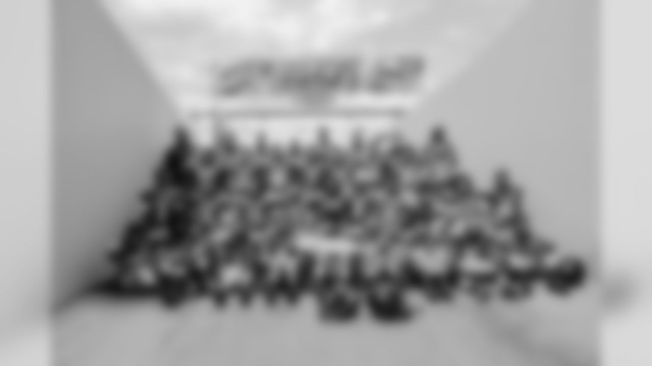Jaguars-fan-fest-edit-29