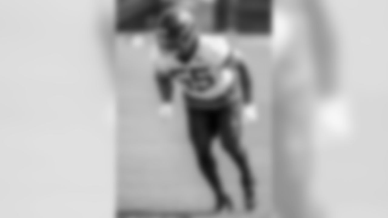 RIK_0873 copy-min