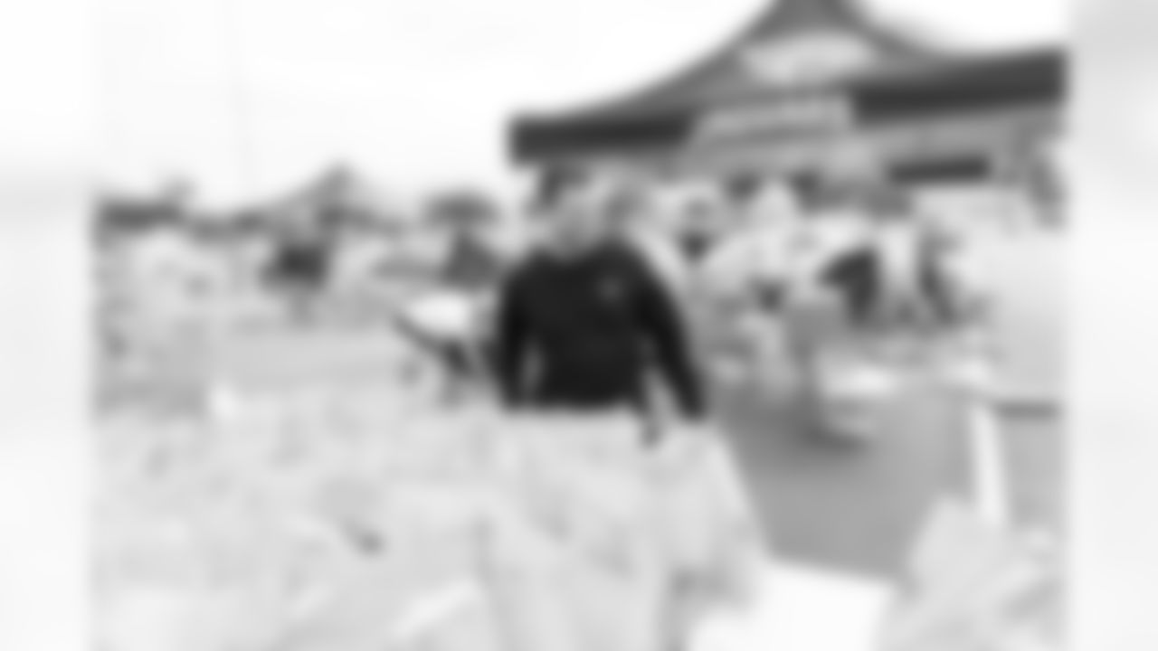2021_1119_TurkeyTime_005