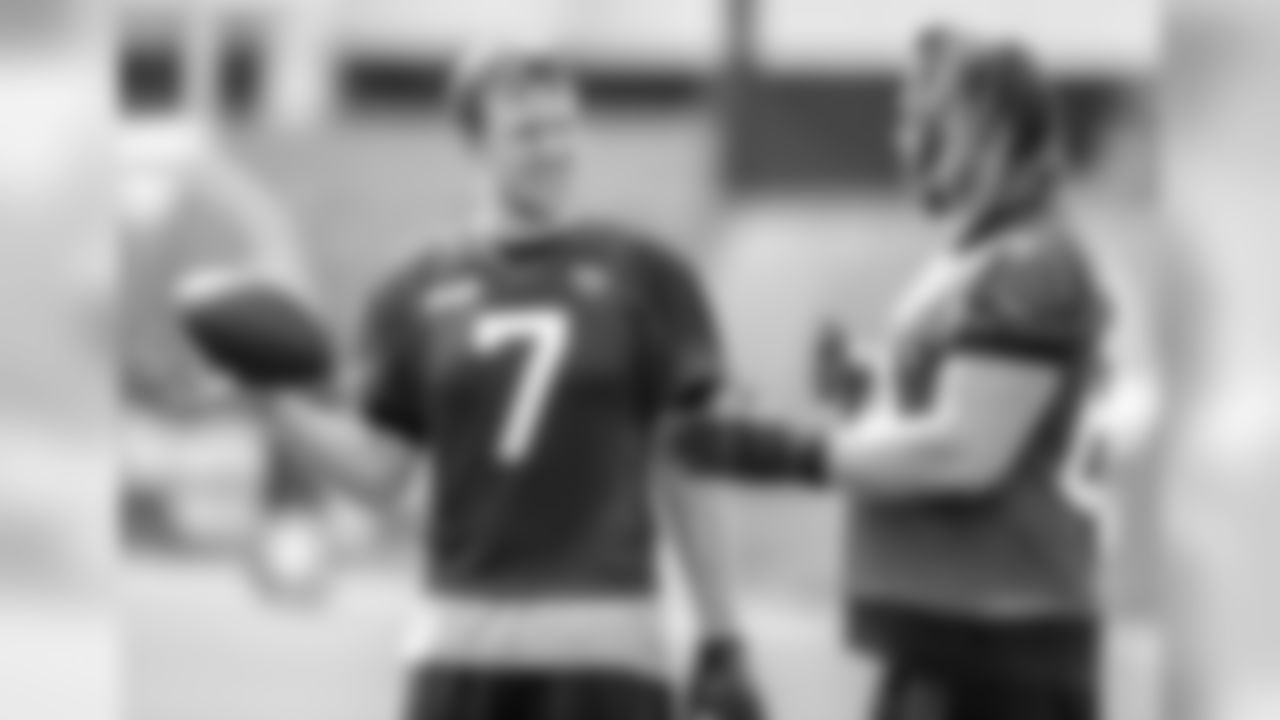 RIK_2869-min