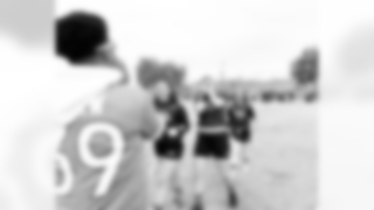 2022_0203_ProBowl_NFLFlag_32