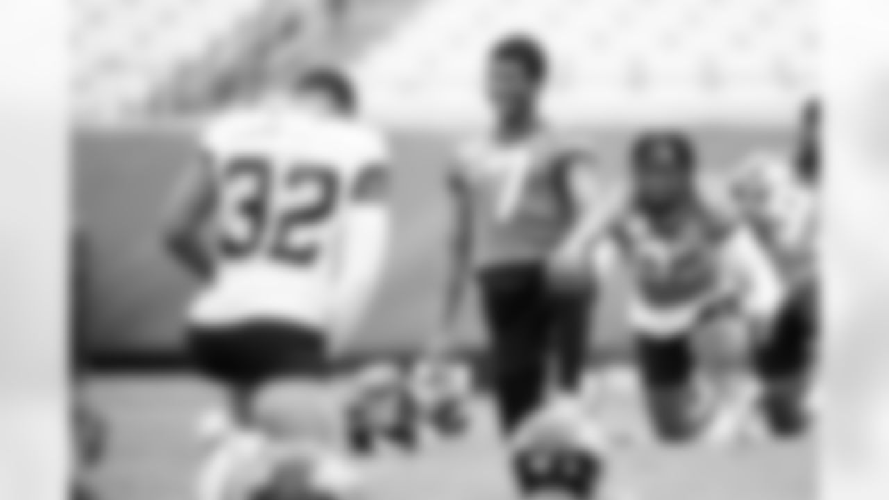 2023_0104_Practice_051
