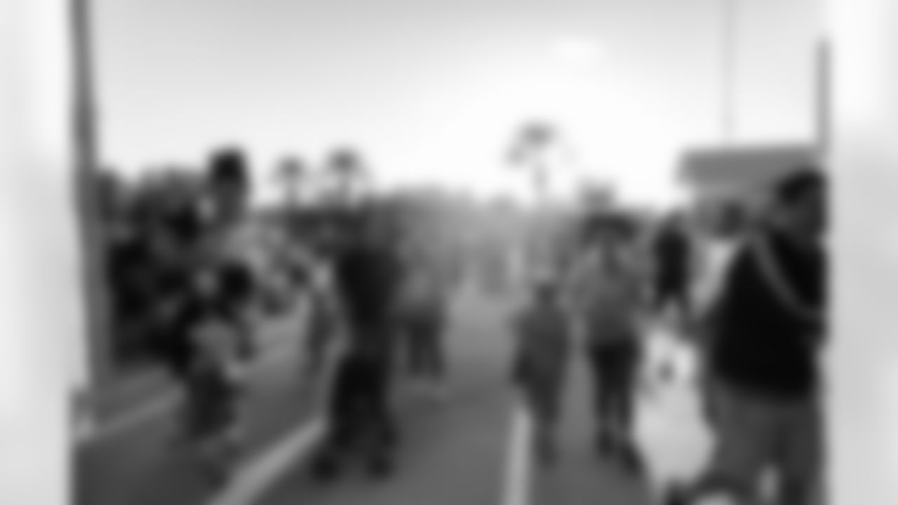2022_1025_TourandTreat_030