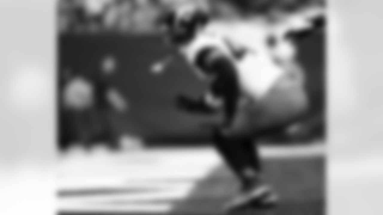 Jacksonville Jaguars vs. Houston Texans
January 1st, 2023