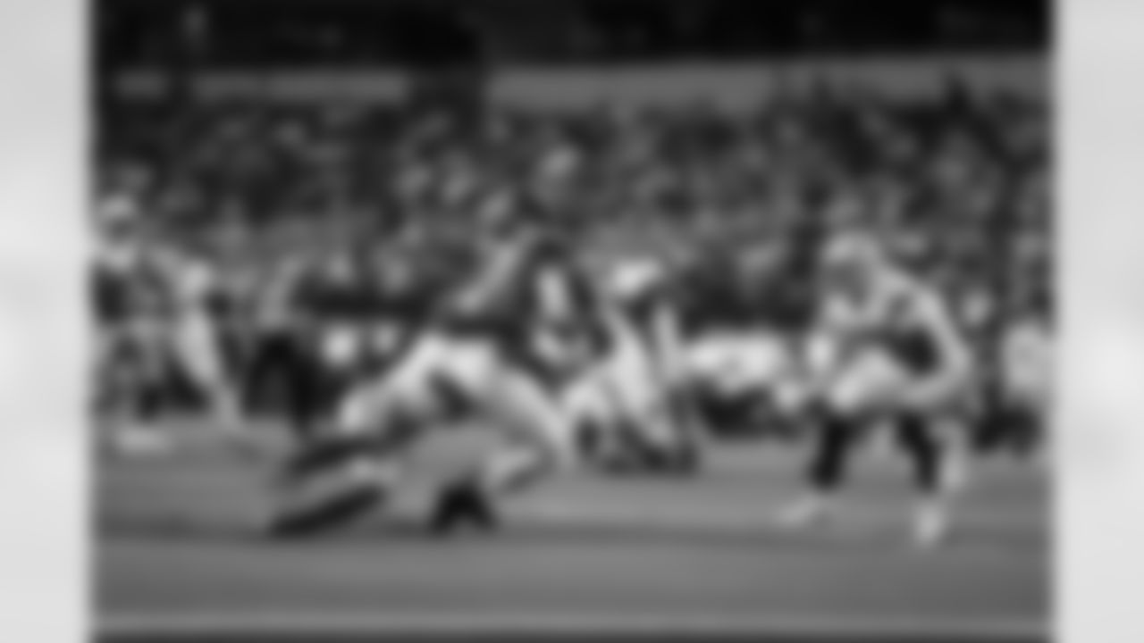 Pregame Photos | 2021 Preseason Week 3 | Jaguars vs. Cowboys