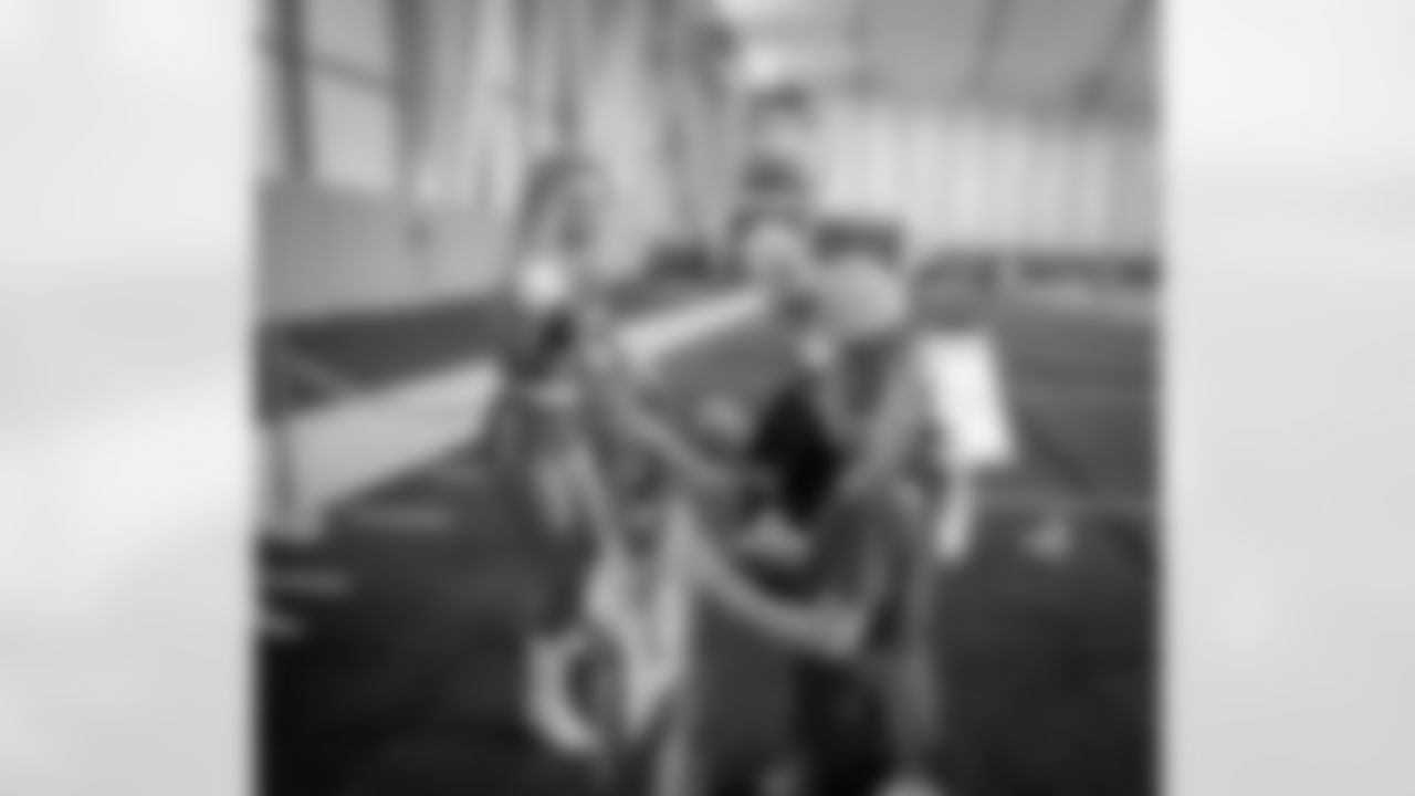 2022_0906_MembersOnlyPregame_486