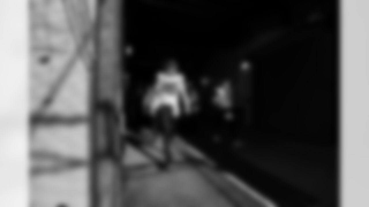 KN1_3912